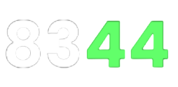 677VN Com